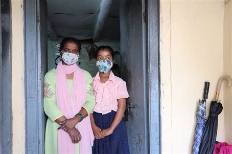 Mollifying the severe repercussions of the COVID-19 lockdown - CASA ...