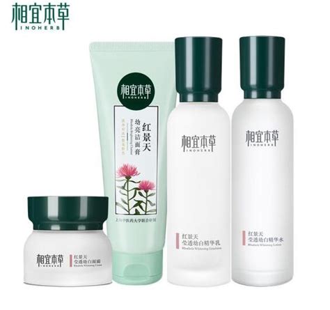 口碑好的平价水乳，国产水乳排行榜前十名 - 海淘族