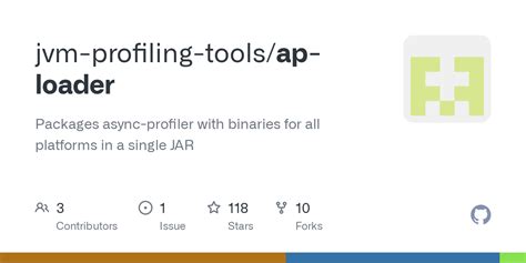 Image result for AVP LoadModule