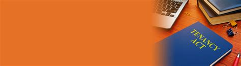 All About the Model Tenancy Act Approved by Union Cabinet | Kotak ...