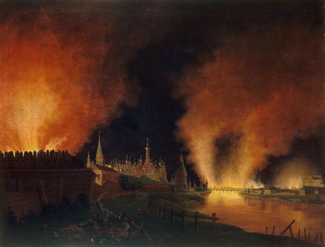 https://www.meisterdrucke.uk/kunstwerke/1260px/Christian_Johann_Oldendorp_-_Fire_of_Moscow_on_15th_September_1812_The_French_in_Moscow_1812-1817_-_%28MeisterDrucke-706499%29.jpg