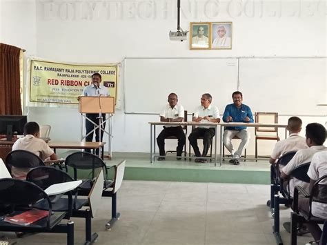 Tamil Nadu State AIDS Control Society