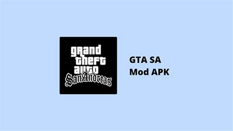 Image result for Mattel Mod Apk