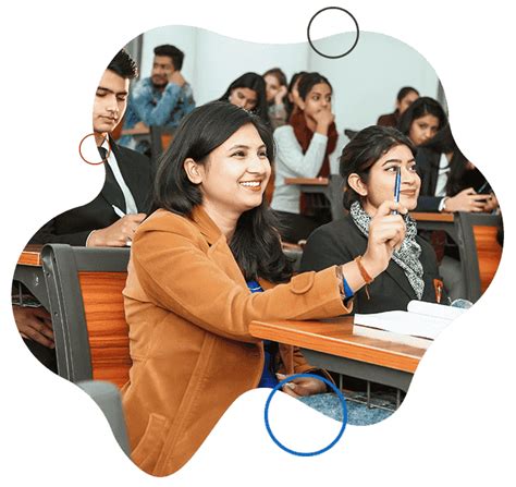 Chandigarh University Admission (CUCET): Pattern of CUCET Examination ...