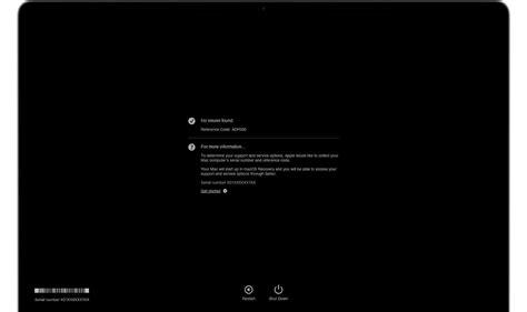 MacBook Won't Turn On After Update? 9 Ways to Fix It (Air, Pro, iMac)