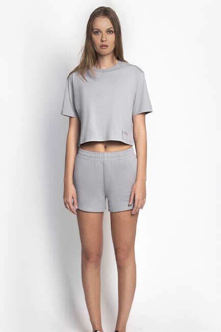 Homegrown Labels That Will Help You Look Like A Model Off-Duty | Grazia ...