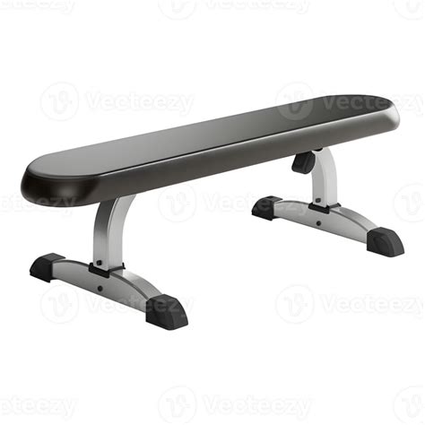 Gym Bench PNG 的图像结果