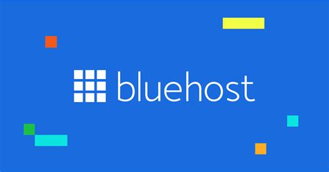 How to Develop a Brand That Extends Beyond A Logo - Bluehost Blog