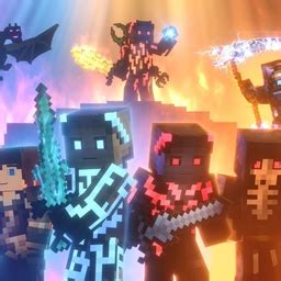 Minecraft Java Songs of War Mod 的图像结果