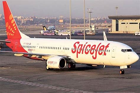 Image result for SpiceJet Big