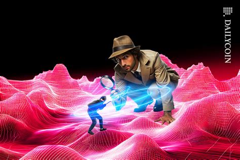 Bankera Founders Exposed for Diverting ICO Funds to Luxury Real Estate