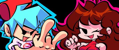 Image result for Funky Friday Kapi Mircophone