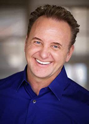 List of movies by Bart Baggett from latest to oldest on PartyMap Celebs