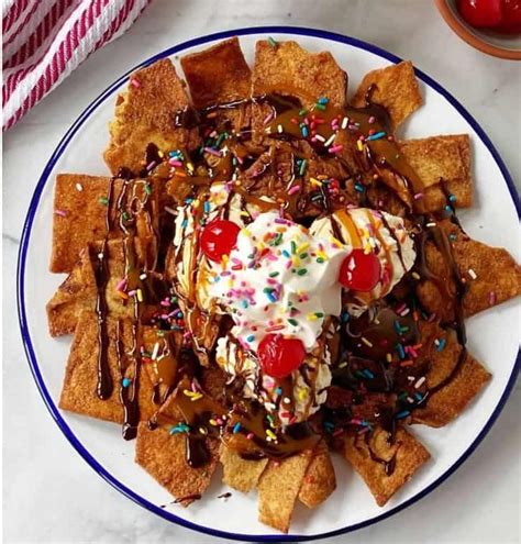 Best Homemade Ice Cream Recipes Using Machine 的图像结果