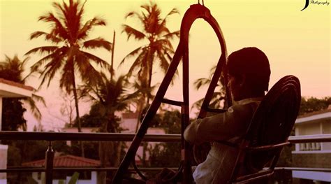 WONDERLAND RESORT (Silvassa) - Hotel Reviews, Photos, Rate Comparison ...