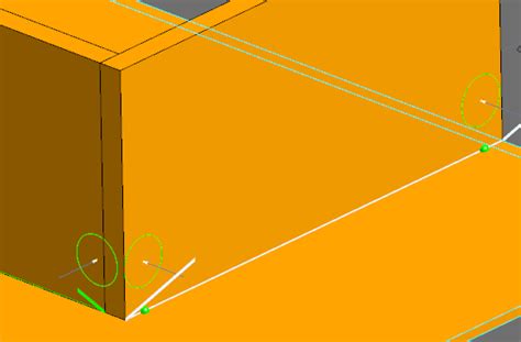 Image result for Logic Path Finding