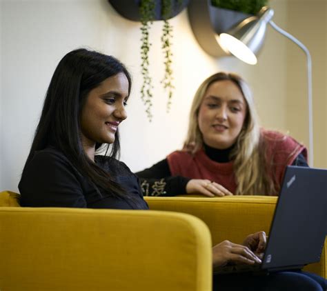 Data Intellect 的图像结果