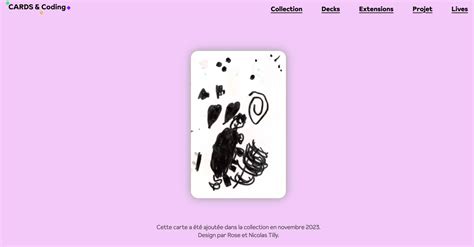 Image result for Rose Coding Style