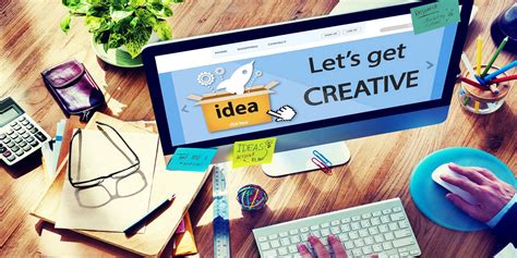 Small Business Logo 的图像结果