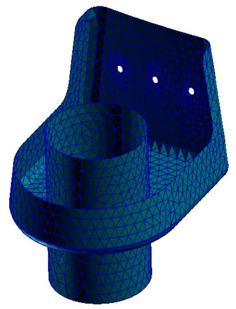 Applied Sciences | Special Issue : Multifunctional Composites and ...