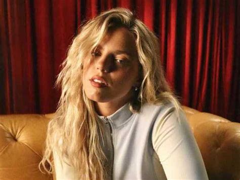 Christmas goes Celtic at Austin-area Renaissance fair - CultureMap Austin