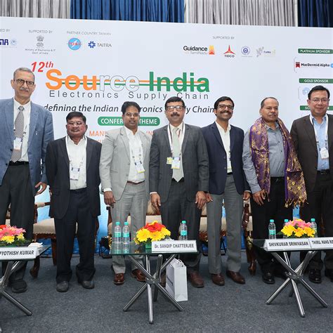 Indian Surveillance & Security Products Market