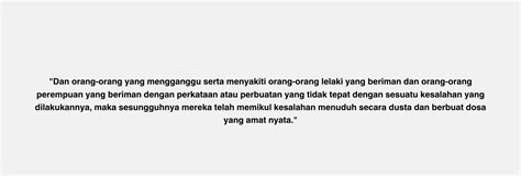 Image result for Explore Batu API