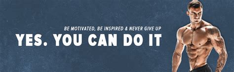 MyFitFuel Creatine Monohydrate 200 mesh, 3000mg (60 Tablets) : Amazon ...