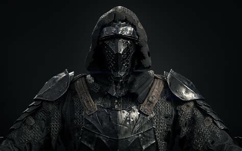 Image result for Mortal Shell. All Shells