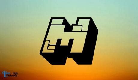 Image result for Minecraft Multiplayer Option Not Showing