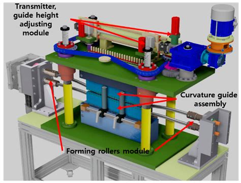 Development on a Prediction Model for Experimental Condition of ...