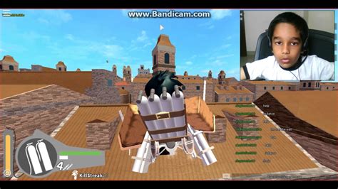 Rezultat imagine pentru Controls for Downfall Roblox
