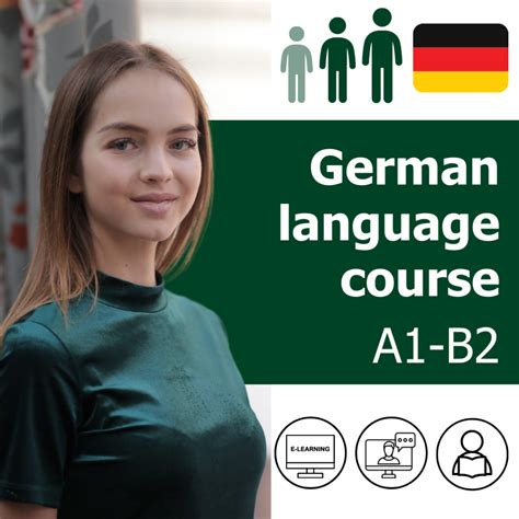 Image result for German Language A1