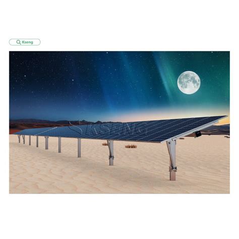 Image result for Solar Tracking System Model