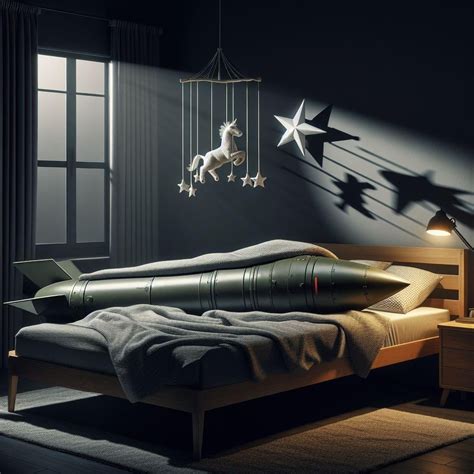 the missile is very eepy 💤😴💤 : r/hellaflyai