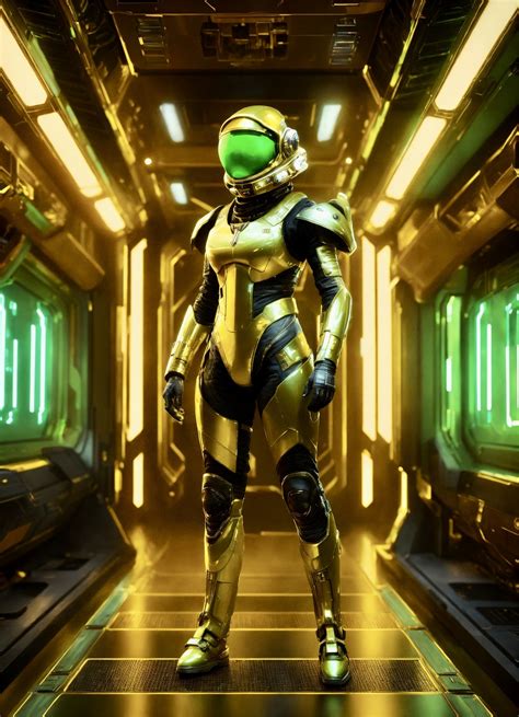 Alien Shapeshift Ai 的图像结果