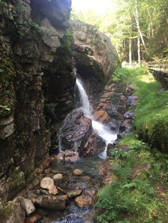 THE 10 BEST White Mountains Hiking Hotels (with Prices) - Tripadvisor