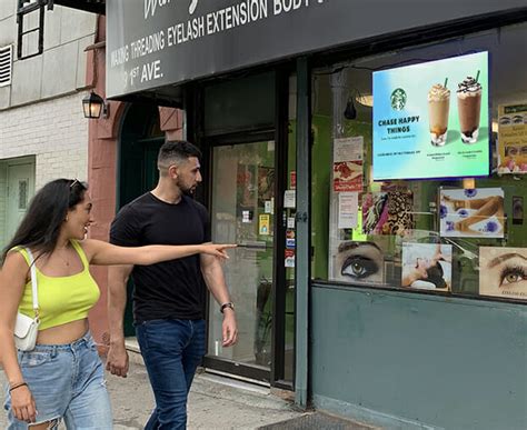 Digital Screen Ad 的图像结果