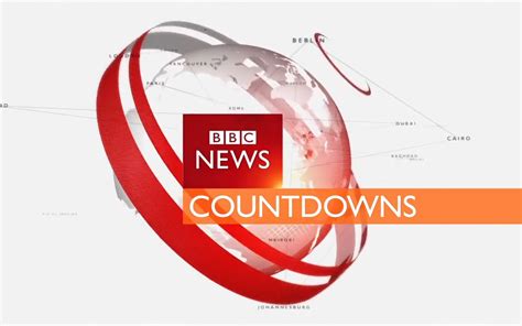 BBC News Watch online, live Teleame Directos TV