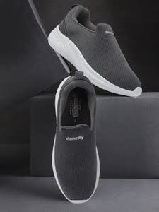 density Walking Shoes For Men - Buy density Walking Shoes For Men ...