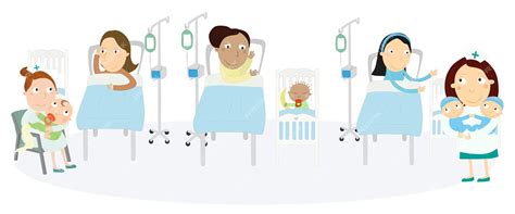 Image result for Alien Maternity Ward