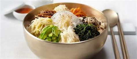 韩国料理怎么做_韩国料理菜谱大全_韩国料理的做法