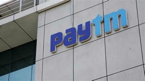 As Economic Times Pulls Down Paytm-Cobrapost Sting Story, Questions ...