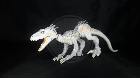 Image result for Extinct Bricks Dinos