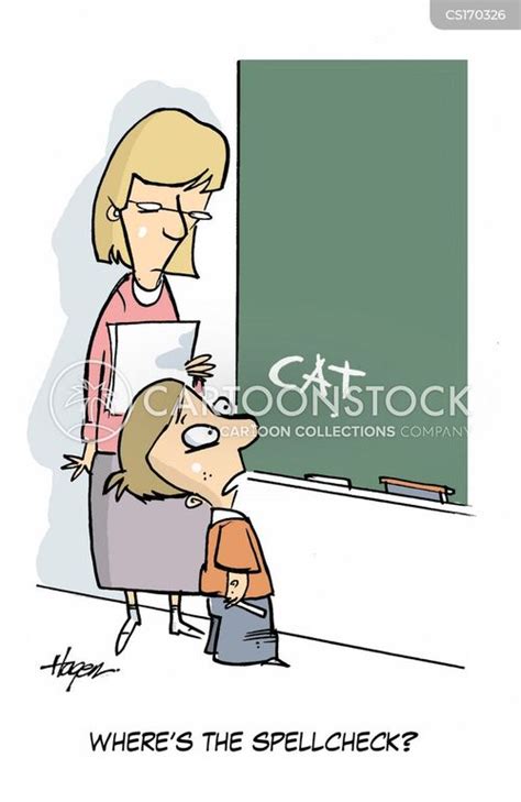 Learning English Cartoon 的图像结果