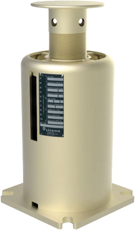 Image result for Proper Way to Set Constent Spring Can