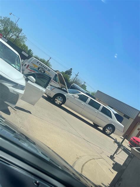 Broadway Funeral Home Lubbock Tx - Homemade Ftempo