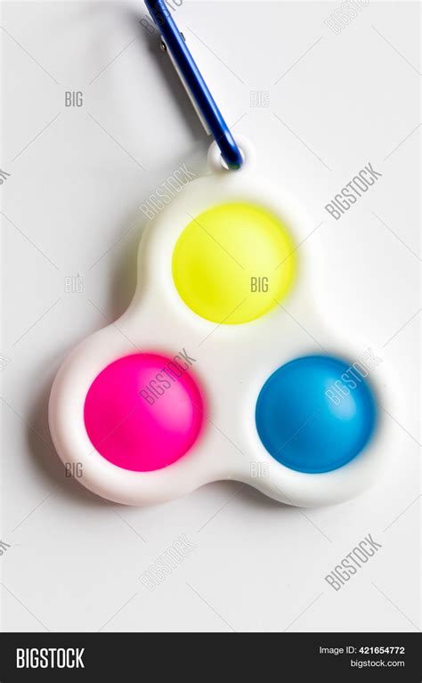 Image result for Simple Dimple Game