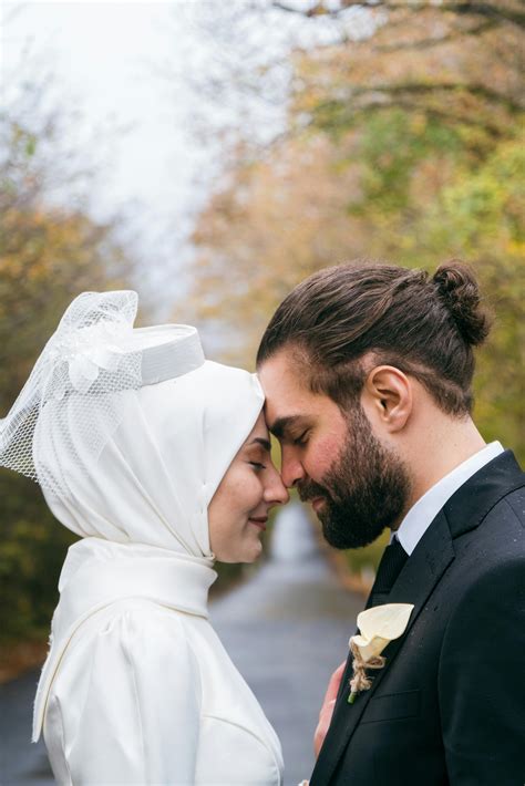 Image result for For Marriage Muslim Bride