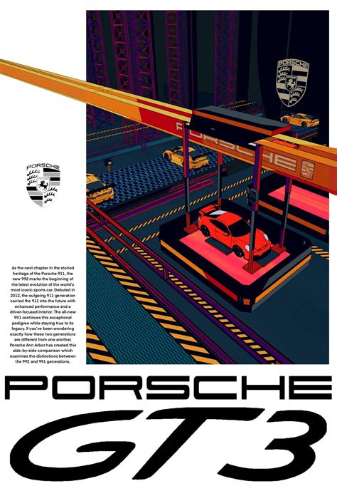 Best 10 Corel Coreldraw Graphics Suite 2023 Graphic Editor – Artofit